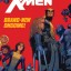 Wolverine & the X-Men #1