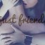 friends-love-bestfriends