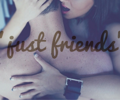 friends-love-bestfriends